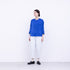 RB_NC1402SF | NONSH